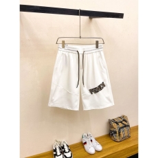 Fendi Short Pants